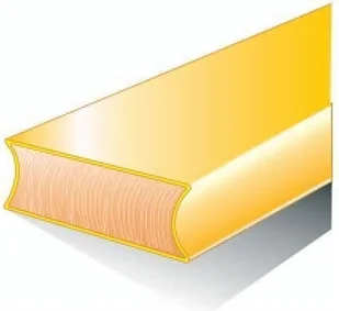 Nedo Statyw drewniany 1,05-1,70 m ciężki na śruby 200533 200533 - Sprzęt geodezyjny - miniaturka - grafika 3
