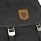 Fjallraven Plecak, Backpack Greenland Top Frost Black - Plecaki - miniaturka - grafika 18