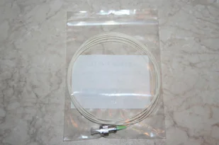 CML FC-APC-2M-SM FC-APC-2M-SM - Pigtaile światłowodowe - miniaturka - grafika 2