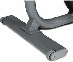 FLOWFITNESS Rower magnetyczny Turner DHT500 Flow Fitness - Rowery treningowe - miniaturka - grafika 11