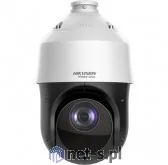 Hikvision Digital Technology Digital Technology HiWatch HWP-N4215IH-DE 301312721 - Kamery IP - miniaturka - grafika 2