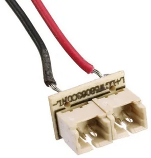 WL Toys Wltoys Receiver 12428-0056 Elektronika Regulator Odbiornik 2,4Ghz 12423-0056 12428-0056 - Akcesoria i części modelarskie - miniaturka - grafika 4