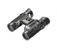 Lornetki - Steiner Wildlife XP 8×24 - miniaturka - grafika 1