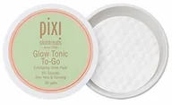 Pozostałe kosmetyki - Pixi Glow Tonic to-go - miniaturka - grafika 1