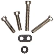 Części rowerowe - Sram MTB B-śruby śruba limit-KIT do tyłu przerzutka X 01 x01dh ,11.7518.034.000 RDPSX050 - miniaturka - grafika 1