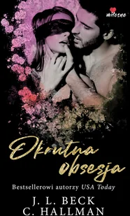 Okrutna obsesja - Opowiadania - miniaturka - grafika 2