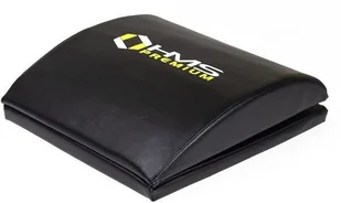 HMS Składana mata do ćwiczeń YM09 17-44-140 - Maty do ćwiczeń - miniaturka - grafika 2