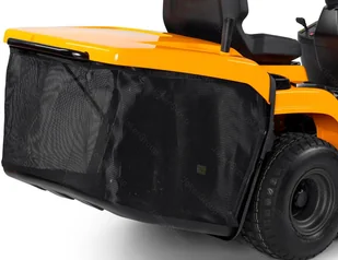 Stiga ESTATE 598 W - Kosiarki traktorki - miniaturka - grafika 5