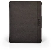 Etui do tabletów - Port Designs Etui na tablet IPAD 12.9 PRO 201511 Zamów do 16:00 wysyłka kurierem tego samego dnia! 201511 - miniaturka - grafika 1