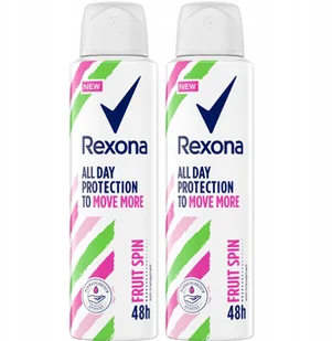 Dove Men+Care MIX Roll On w Kulce 3x50ml - Dezodoranty i antyperspiranty męskie - miniaturka - grafika 25