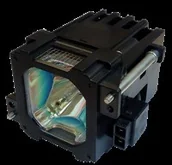 Lampy do projektorów - Lampa do CINEVERSUM BlackWing Three Ultimate MK2008 - zamiennik oryginalnej lampy z modułem R8760001 - miniaturka - grafika 1
