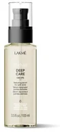 Serum do włosów - Lakme Lakme Teknia DEEP CARE Drops serum odżywcze 100 ml 44743 - miniaturka - grafika 1