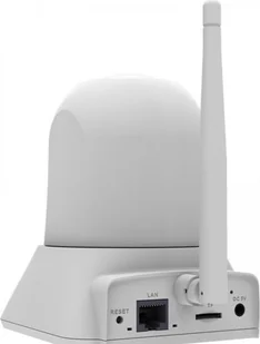 FERGUSON FERGUSON Kamera monitorująca FERGUSON Smart Eye (LT44-37E1-000G) - Kamery do monitoringu - miniaturka - grafika 4