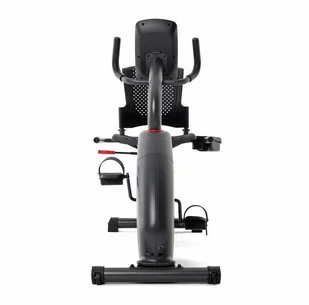 Schwinn 510R 100936 - Rowery treningowe - miniaturka - grafika 21