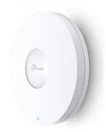 Routery - TP-Link TL-EAP660 HD - miniaturka - grafika 1