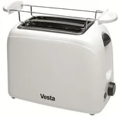Tostery - Vesta ETM01 - miniaturka - grafika 1