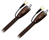 Kable - AudioQuest Sub-wire Boxer Sub 5 m BOXER05 - miniaturka - grafika 1