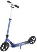 Hulajnogi - Nils Extreme HM205 BLUE HULAJNOGA - miniaturka - grafika 1