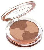 Tusze do rzęs - Golden Rose Puder do twarzy - Mineral Bronzing Powder Puder do twarzy - Mineral Bronzing Powder - miniaturka - grafika 1