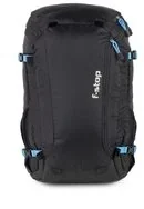 F-STOP Kashmir UL 30L czarny - Torby fotograficzne i futerały - miniaturka - grafika 4