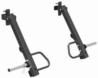 Marbo Sport Ramiona do ćwiczeń MFT-A023 MFT-A023