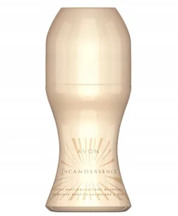 Avon dezodorant W Kulce Incandessence + gratis !!! - Dezodoranty i antyperspiranty dla kobiet - miniaturka - grafika 3