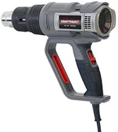 Opalarki - Dino KRAFTPAKET 130220 - miniaturka - grafika 1