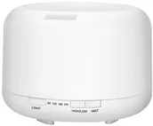 Lampy stojące - Platinet Lampka nocna LED z dyfuzorem aromatycznym PDLAD12, 13 W, barwa RGB - miniaturka - grafika 1