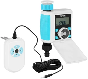 hillvert Czujnik wilgotności gleby 25% 45% 60% wilgotności HT-IRI-02 - Inne urządzenia pomiarowe - miniaturka - grafika 5