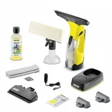 Karcher WV 5 Premium 1.633-447.0 - Myjki do okien - miniaturka - grafika 21