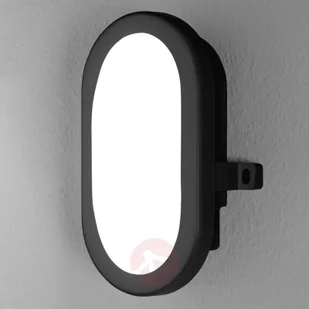 LEDVANCE Bulkhead kinkiet zewnętrzny LED 5,5W - Lampy ogrodowe - miniaturka - grafika 7
