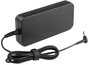 Micro Micro Battery - power adapter - 120 Watt MBXSO-AC0001 - Zasilacze do laptopów - miniaturka - grafika 5