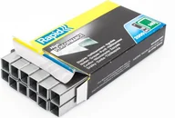 Akcesoria do elektronarzędzi - Rapid Zszywki Nr 140 Typ G 10MM X 10,6MM - 2000SZT - miniaturka - grafika 1