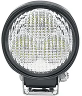 Oświetlenie warsztatowe - Hella reflektor roboczy moduł 70 LED 1G0 996 476-001 - miniaturka - grafika 1