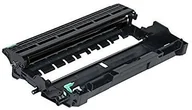 Bębny do drukarek - Brother DR-2401 czarny (black) bęben zamiennik - miniaturka - grafika 1