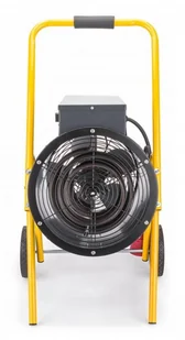 403 FRAMAPO Nagrzewnica elektryczna przepływ powietrza 1450 m/h moc 15 kW) 40379081 79081-uniw - Nagrzewnice 403 FRAMAPO Nagrzewnica elektryczna przepływ powietrza 1450 m/h moc 15 kW) 40379081 79081-uniw - Nagrzewnice - miniaturka - grafika 4