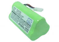 Inne akcesoria audio-wideo - Cameron Sino LOGITECH S315i 180AAHC3TMX 1500mAh 5.40Wh Ni-MH 3.6V Cameron Sino) - miniaturka - grafika 1