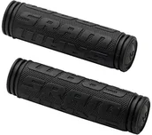 Hamulce rowerowe - Sram uchwytu Racing uchwyty, czarna, 60 MM, 200.320 HGS201 - miniaturka - grafika 1