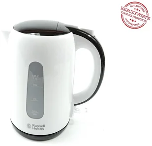 Russell Hobbs My Breakfast 25070-70 - Czajniki elektryczne - miniaturka - grafika 4