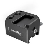 Akcesoria fotograficzne - SmallRig 3025 NATO Clamp do DJI RS 2 RSC 2 mocowanie akcesoriów - miniaturka - grafika 1