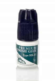 Lash Odżywka/botox brow Filler Thuya 5 ML - Odżywki do rzęs i brwi - miniaturka - grafika 26