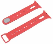 Akcesoria do smartwatchy - X-WATCH X-Watch Smartwatch Wymienna bransoletka do Keto XW FIT - miniaturka - grafika 1