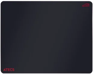 Speed Link Atecs (SL-620101-L) - Podkładki pod mysz - miniaturka - grafika 2