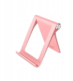 Rock Universal Stand Holder Smartphone & Table - Akcesoria do tabletów i e-booków - miniaturka - grafika 4