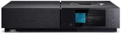 Odtwarzacze sieciowe - Naim Uniti Nova FM/DAB - miniaturka - grafika 1