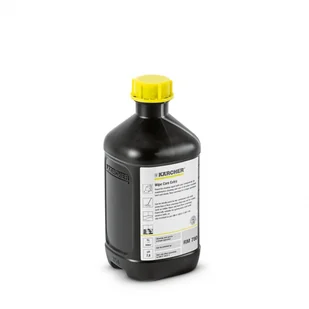 KARCHER Środek do pielęgnacji podłóg RM 780 Extra 2,5l. 6.295-580.0 Środek do pi - Środki do podłóg i mebli - miniaturka - grafika 4