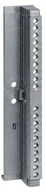 Podzespoły elektroniczne - Siemens Front connector 20pin.screw cont. 6es7392-1aj00-0 6ES7392-1AJ00-0AA0 - miniaturka - grafika 1