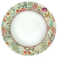 Talerze - Nuova Cer R2S Talerz na zupę 943 WILN - miniaturka - grafika 1