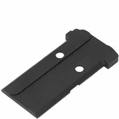 Lunety i akcesoria - Holosun Adapter MOS do kolimatorów Holosun serii 509 (20316) SP 20316 - miniaturka - grafika 1