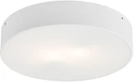 Lampy ścienne - Argon Plafon śr:60cm 5X15W E27 DARLING Biały 2082 2082 - miniaturka - grafika 1